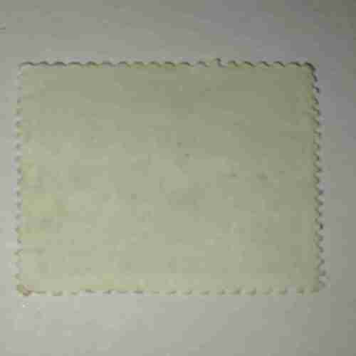 NEDERLAND 4CC POSTAGE STAMP 1813 - 1963 NEDERLAND 4CC POSTAGE STAMP 1813 - 1963