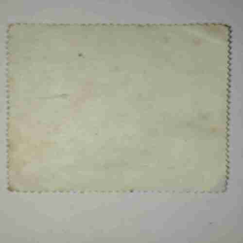 REPUBLICA DE GUINEA ECUATORIAL 0.70 POSTAGE STAMP REPUBLICA DE GUINEA ECUATORIAL 0.70 POSTAGE STAMP