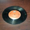 Document VINYL RECORDS (small) Hindi film :NASEEB, R.P.M .45 (1981)5_60 VINYL RECORDS (small) Hindi film :NASEEB, R.P.M .45 (1981)