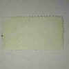 HELVETIA 10P POSTAGE STAMP HELVETIA 10P POSTAGE STAMP