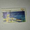 AUSTRALIA 39C POSTAGE STAMP AUSTRALIA 39C POSTAGE STAMP
