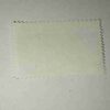 AUSTRALIA 39C POSTAGE STAMP AUSTRALIA 39C POSTAGE STAMP