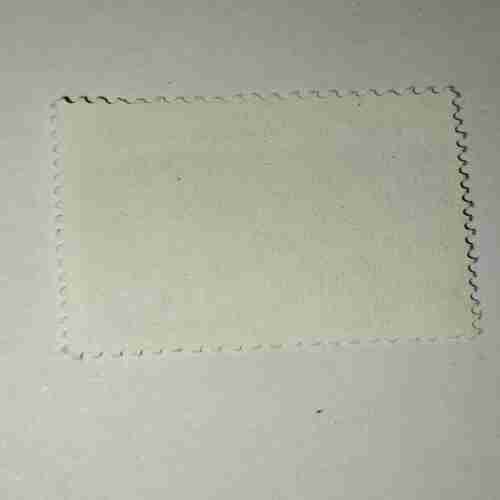 AUSTRALIA 39C POSTAGE STAMP AUSTRALIA 39C POSTAGE STAMP