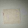 REPUBLIKOSTEREICH 4S POSTAGE STAMP 1973 REPUBLIKOSTEREICH 4S POSTAGE STAMP 1973