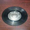 VINYL RECORDS (small) Hindi film : BOBBY, R.P.M , 45 (1973) VINYL RECORDS (small) Hindi film : BOBBY, R.P.M , 45 (1973)