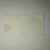 HELVETIA 20P POSTAGE STAMP HELVETIA 20P POSTAGE STAMP