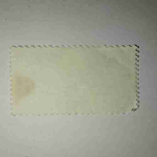 HELVETIA 20P POSTAGE STAMP HELVETIA 20P POSTAGE STAMP
