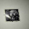 SPANISH 25PTAS POSTAGE , CORREOS STAMP SPANISH 25PTAS POSTAGE , CORREOS STAMP
