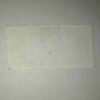 JERSEY 3P POSTAGE STAMP 1986 JERSEY 3P POSTAGE STAMP 1986