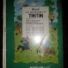 Tintin Binding 3 in 1 ( Land Of Black Gold , Destination Moon , Explorers On The Moon ) Tintin Binding 3 in 1 ( Land Of Black Gold , Destination Moon , Explorers On The Moon )