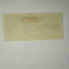OFFENTLIG SAK 20 POSTAGE STAMP OFFENTLIG SAK 20 POSTAGE STAMP