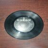 VINYL RECORDS (small) Hindi film : BOBBY, R.P.M , 45 (1973) VINYL RECORDS (small) Hindi film : BOBBY, R.P.M , 45 (1973)