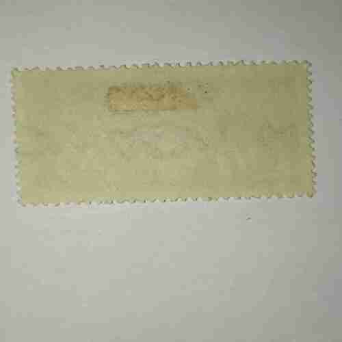 OFFENTLIG SAK 20 POSTAGE STAMP OFFENTLIG SAK 20 POSTAGE STAMP
