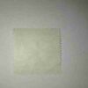 SPANISH 25PTAS POSTAGE , CORREOS STAMP SPANISH 25PTAS POSTAGE , CORREOS STAMP