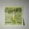 BELGIQUE 3F POSTAGE STAMP