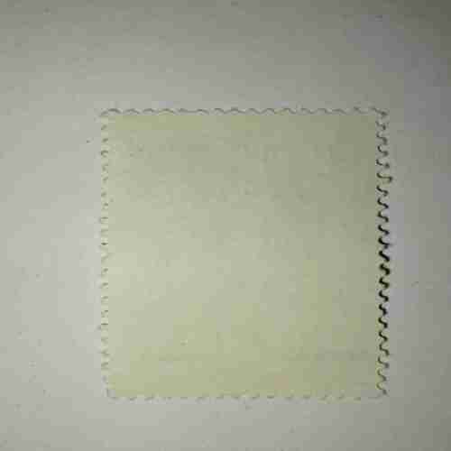 BELGIQUE 3F POSTAGE STAMP