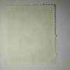 REPUBLIK INDONESIA 50SEN POSTAGE STAMP REPUBLIK INDONESIA 50SEN POSTAGE STAMP
