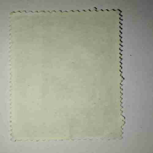 REPUBBLICA SOCIALE ITALIANA 1. POSTAGE STAMP REPUBBLICA SOCIALE ITALIANA 1. POSTAGE STAMP