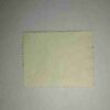 DEUTSCHLAND 144 POSTAGE STAMP DEUTSCHLAND 144 POSTAGE STAMP