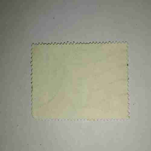 DEUTSCHLAND 144 POSTAGE STAMP DEUTSCHLAND 144 POSTAGE STAMP