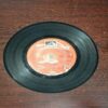 VINYL RECORDS (small) Hindi film : ARMAAN, R.P.M , 45 (1981) VINYL RECORDS (small) Hindi film : ARMAAN, R.P.M , 45 (1981)