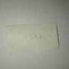 HELVETIA 90P POSTAGE STAMP 1988 HELVETIA 90P POSTAGE STAMP 1988