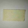 NEDERLAND ANTILLEN 60C POSTAGE STAMP NEDERLAND ANTILLEN 60C POSTAGE STAMP