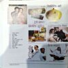 Document 62_104 Homemaker (June 2014)