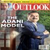 Document 62_13 Outlook (10 march 2014)
