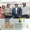 Document 62_2 Sportstar (3 Sept 2016)