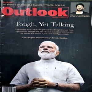 Document 62_25 Outlook (13 Nov 2017)