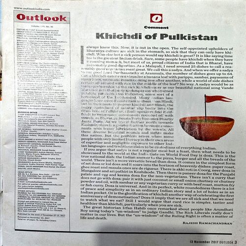 Document 62_26 Outlook (13 Nov 2017)