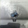 Document 62_27 Outlook (13 Nov 2017)