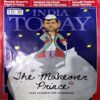 Document 62_28 India Today (27 January 2014)
