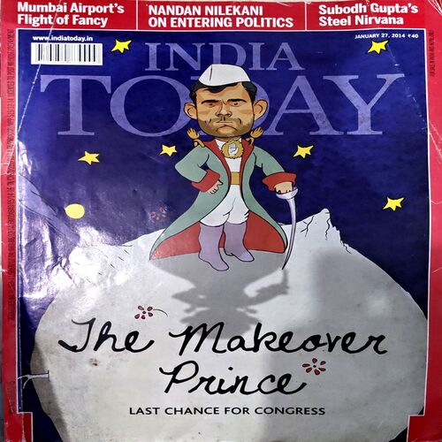 Document 62_28 India Today (27 January 2014)