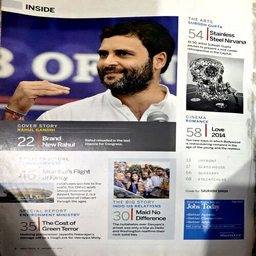 Document 62_29 India Today (27 January 2014)