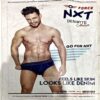 Document 62_3 Sportstar (3 Sept 2016)