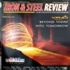 Document 62_31 Iron and Steel Review (Oct 2014)