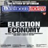 Document 62_34 Business Today (27 April 2014)