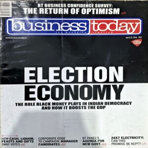 Document 62_34 Business Today (27 April 2014)