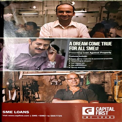 Document 62_35 Business Today (27 April 2014)
