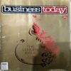 Document 62_40 Business Today (13 Sept 2015)