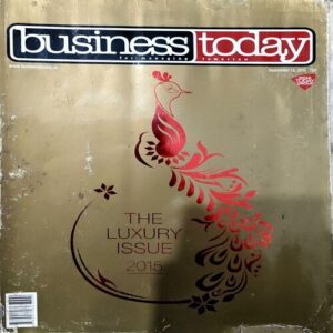 Document 62_40 Business Today (13 Sept 2015)