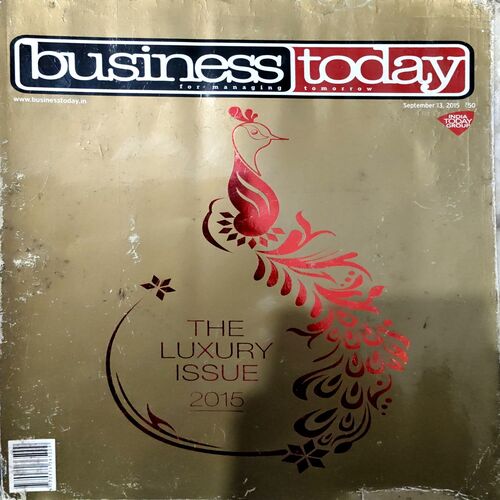 Document 62_40 Business Today (13 Sept 2015)