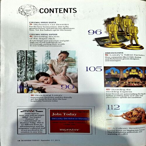Document 62_41 Business Today (13 Sept 2015)
