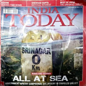 Document 62_43 India Today (29 Sept 2014)