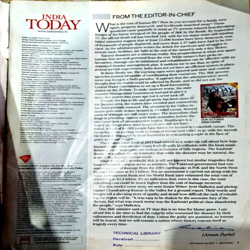 Document 62_44 India Today (29 Sept 2014)