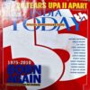 Document 62_46 India Today (27 Dec 2010)