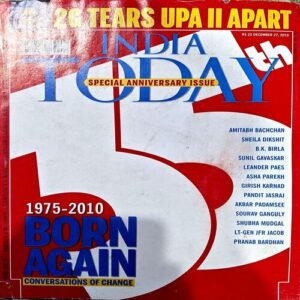 Document 62_46 India Today (27 Dec 2010)