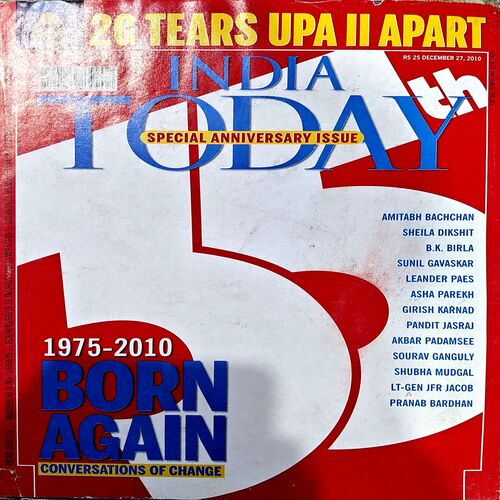 Document 62_46 India Today (27 Dec 2010)